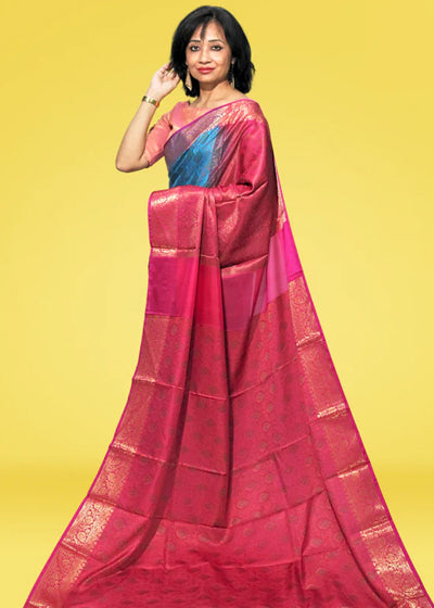 Sarees